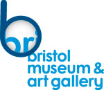 Bristol's Museums, Galleries and Archives