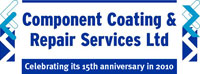 Component Coating & Repair Services Ltd