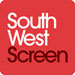 South West Screen