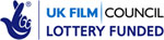 UK Film Council