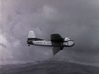Extract from film about Bristol Freighter