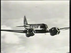 Extract 1 from ‘History of Bristol Aircraft’