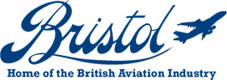 BAC 100 logo