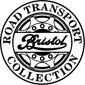 Bristol Road Transport Collection