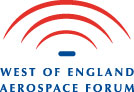 West of England Aerospace Forum